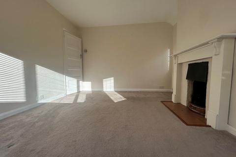 undefined, Garrison Court, Hitchin, SG4