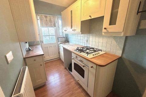 undefined, Garrison Court, Hitchin, SG4