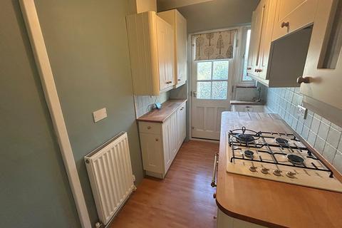 undefined, Garrison Court, Hitchin, SG4