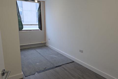 undefined, Queensway, Crawley RH10