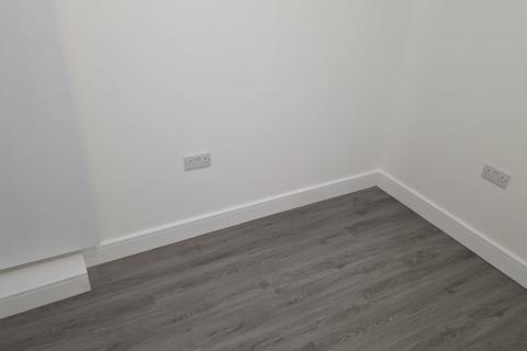 undefined, Queensway, Crawley RH10