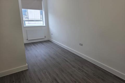 undefined, Queensway, Crawley RH10