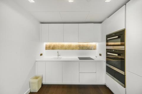 undefined, Casson Square, London, SE1