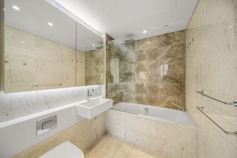 undefined, Casson Square, London, SE1