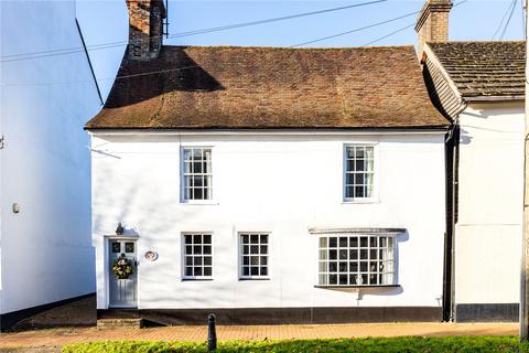 3 bedroom detached house for sale, High Street, Lindfield, Haywards Heath, West Sussex, RH16