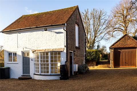 3 bedroom detached house for sale, High Street, Lindfield, Haywards Heath, West Sussex, RH16