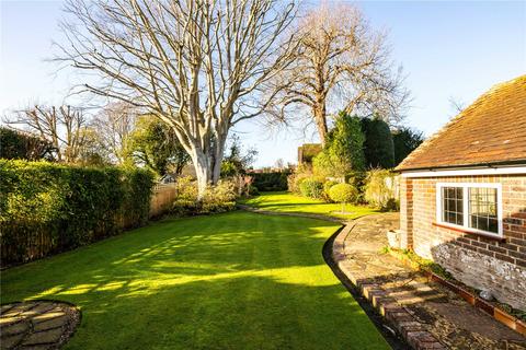 3 bedroom detached house for sale, High Street, Lindfield, Haywards Heath, West Sussex, RH16