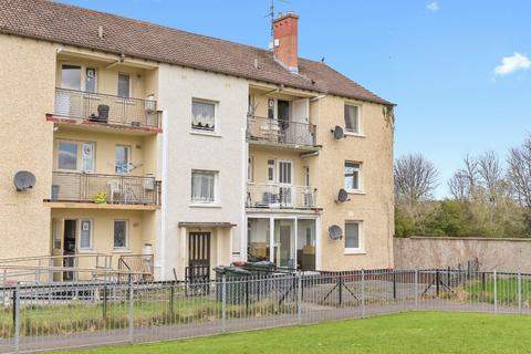 undefined, Niddrie Mills Crescent, Niddrie, Edinburgh, EH15