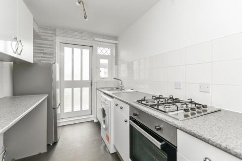 undefined, Niddrie Mills Crescent, Niddrie, Edinburgh, EH15