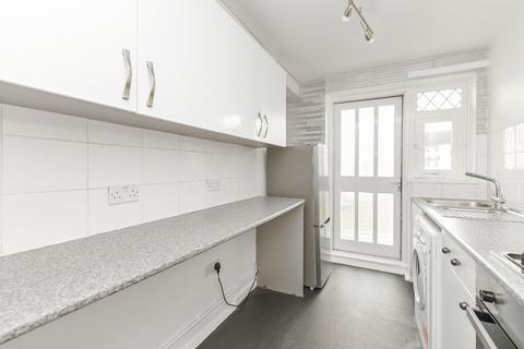 undefined, Niddrie Mills Crescent, Niddrie, Edinburgh, EH15