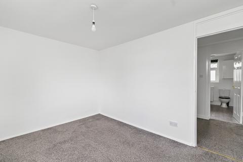 undefined, Niddrie Mills Crescent, Niddrie, Edinburgh, EH15