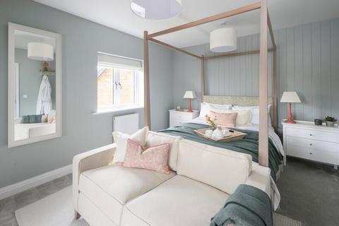 5 bedroom detached house for sale, Tonbridge Road, Hildenborough TN11