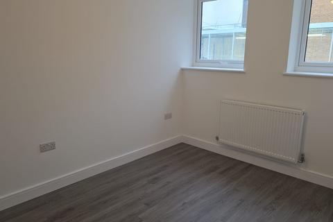 undefined, Queensway, Crawley RH10