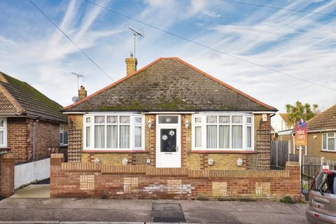 undefined, Queens Avenue, Ramsgate, Kent, CT12
