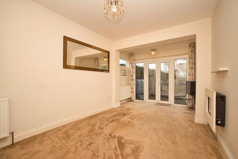 undefined, Queens Avenue, Ramsgate, Kent, CT12