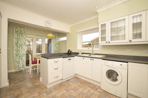 undefined, Queens Avenue, Ramsgate, Kent, CT12