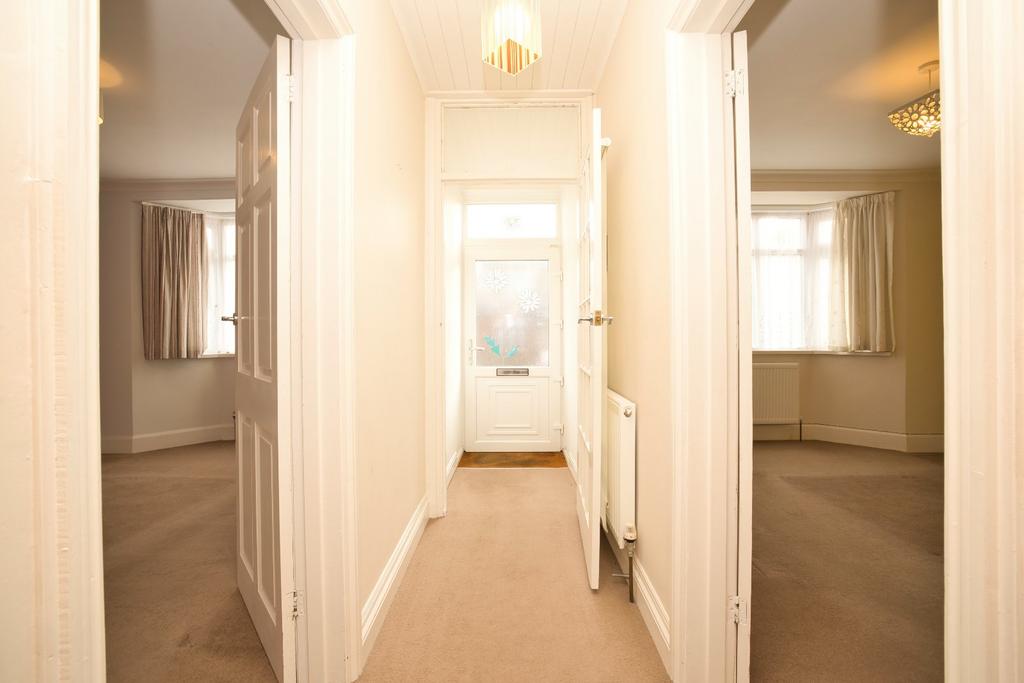 Picture 5