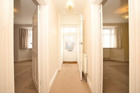 undefined, Queens Avenue, Ramsgate, Kent, CT12