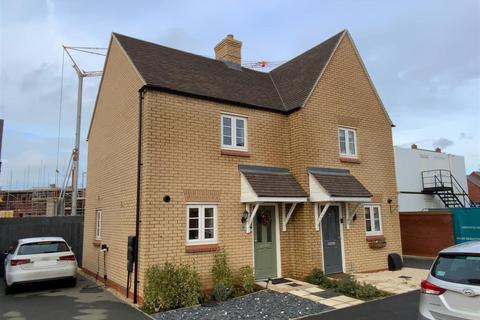 undefined, Kilsby Drive, Towcester