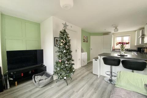 undefined, Kilsby Drive, Towcester