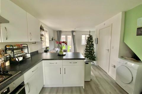 undefined, Kilsby Drive, Towcester