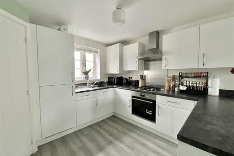 undefined, Kilsby Drive, Towcester