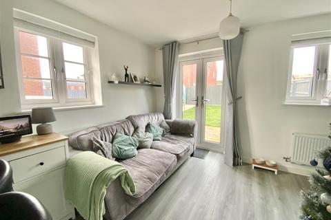 undefined, Kilsby Drive, Towcester