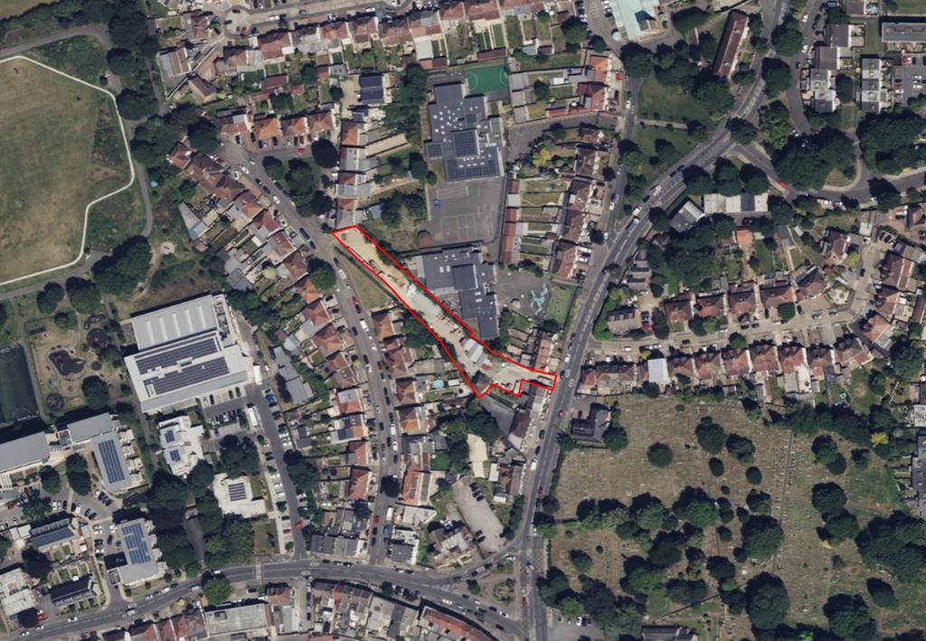 236 A Heston Rd 1.png