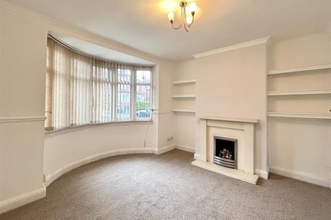 undefined, Surfeit Hill Road, Cradley Heath