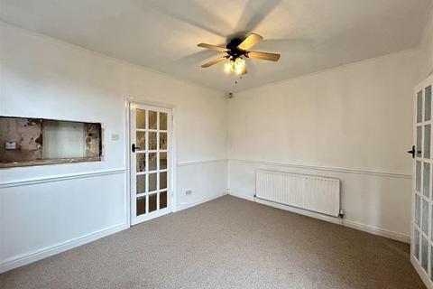 undefined, Surfeit Hill Road, Cradley Heath