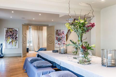 6 bedroom detached house for sale, The Coach House Forest Ridge, Ascot, SL5