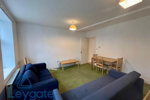 undefined, Elm Terrace, London SE9