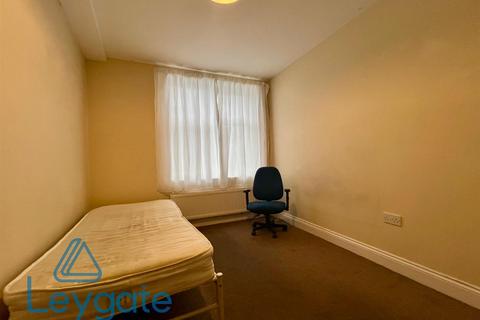 undefined, Elm Terrace, London SE9