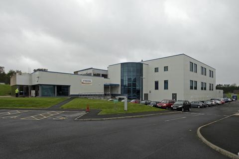 Office to rent, Nasmyth Ave East Kilbride G75 0QR
