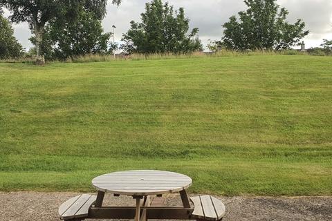 Office to rent, Nasmyth Ave East Kilbride G75 0QR