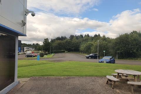 Office to rent, Nasmyth Ave East Kilbride G75 0QR