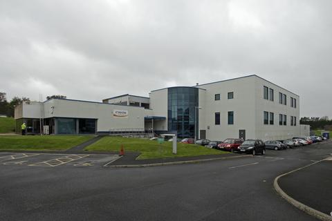 Office to rent, Nasmyth Ave East Kilbride G75 0QR