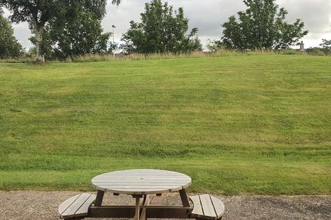 Office to rent, Nasmyth Ave East Kilbride G75 0QR