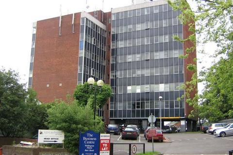Office to rent, 90-92 Butt Rd Colchester CO3 3DA