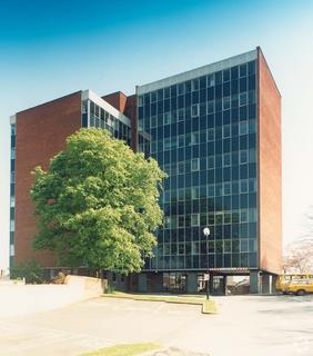 Office to rent, 90-92 Butt Rd Colchester CO3 3DA