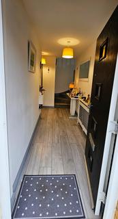 undefined, Merlin Road, Corby NN17