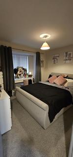 undefined, Merlin Road, Corby NN17