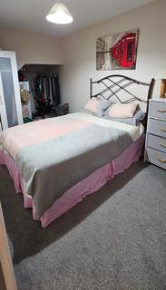 undefined, Merlin Road, Corby NN17