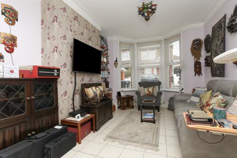 undefined, Dane Park Road, Ramsgate, CT11