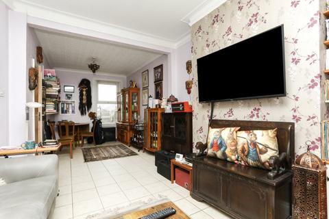 undefined, Dane Park Road, Ramsgate, CT11