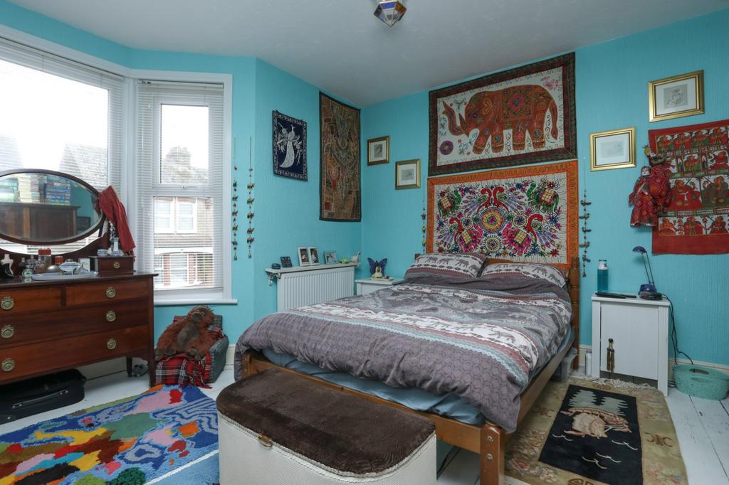 Picture 7