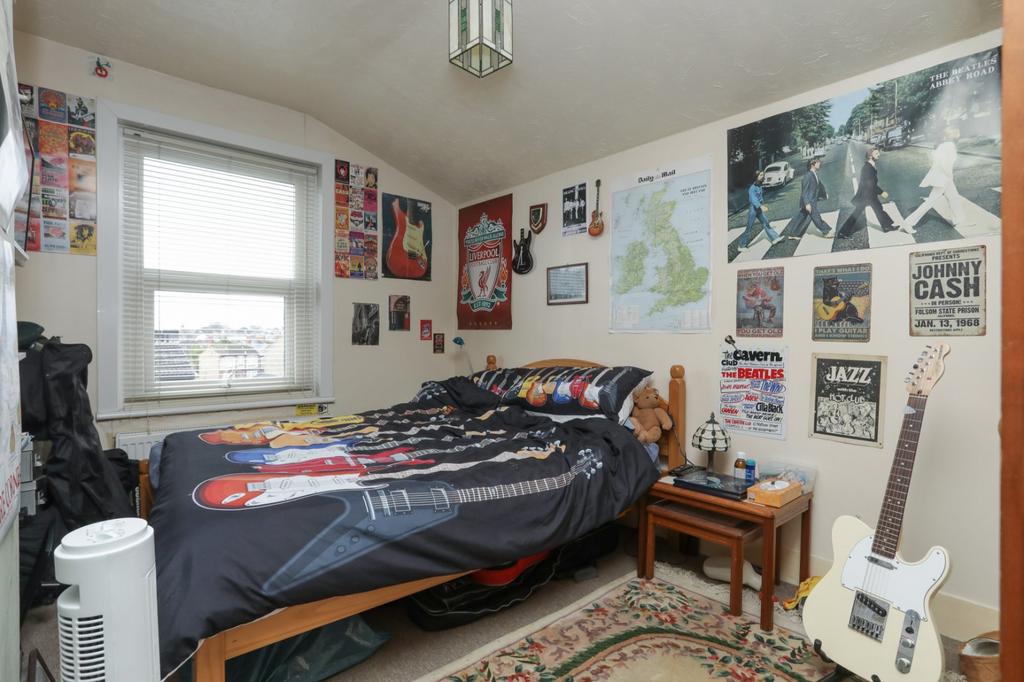 Picture 8