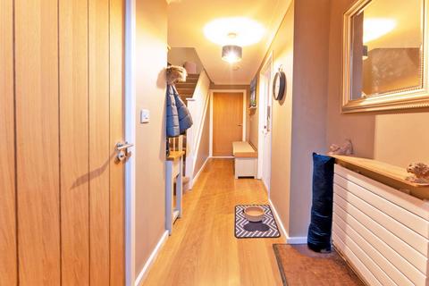 3 bedroom semi-detached house for sale, Primrose Fields, Bedford, Bedfordshire, MK41 0FG