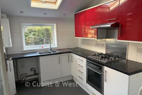 undefined, Dean Road, Portsmouth, Hampshire