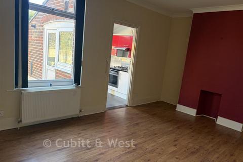 undefined, Dean Road, Portsmouth, Hampshire